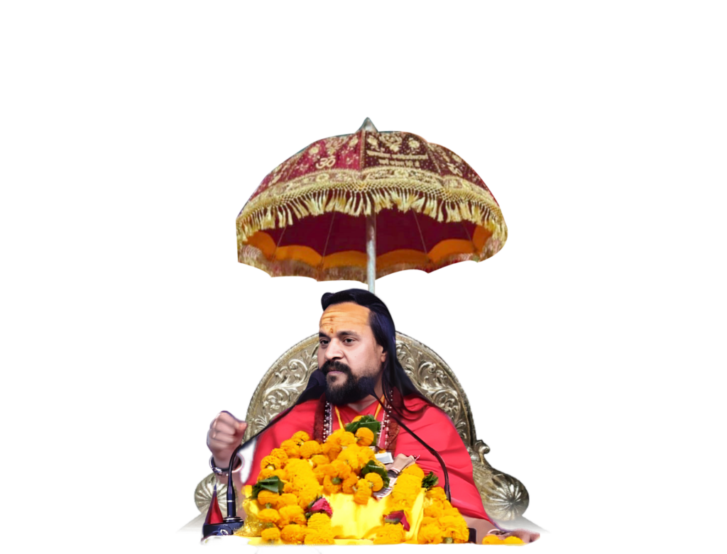 श्री सिद्ध पीठ चंडी मंदिर धाम पर सावन के महीने में होंगे धार्मिक आयोजन