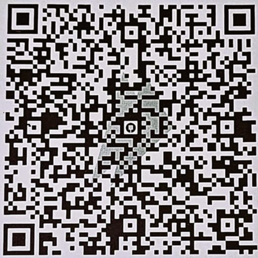 mandir qr 1024